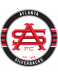 Atlanta Silverbacks Football Club (-2016)