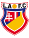 LAFC Lucenec Jugend