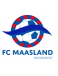 FC Maasland Noord Oost