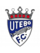 Utebo FC U19