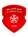 Al-Hamra SC