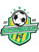 Simba Bhora Football Club 
