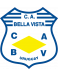 Club Atlético Bella Vista