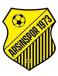 Arsin 1973 Spor Kulübü
