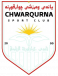 Chwarqurna SC