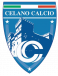 Celano FC Olimpia