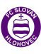 Slovan Hlohovec Jugend