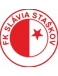 Slavia Staskov Youth