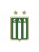 Club Atlético Excursionistas U20