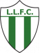 La Luz Futbol Club B