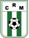 Racing Club de Montevideo B