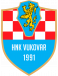HNK Vukovar 1991 U17