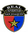 Real San Joaquín U21