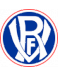 VfR Mannheim U19