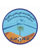Ittihad Zagora FC