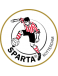 Sparta Rotterdam Onder 19