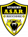 ASAR Accademia Calcio