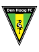 FC Den Haag U19