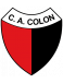 Club Atlético Colón II