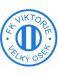 FK Viktorie Velky Osek
