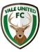 Vale United FC