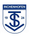 TSV Inchenhofen Jugend