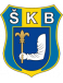 SK Bernolakovo Jugend