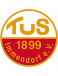 TuS Immendorf II