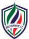 Bay Olympic FC U23