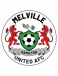 Melville United U23