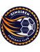 Simoiben FC