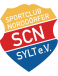 SC Norddörfer Sylt