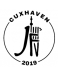 JFV Cuxhaven U19