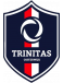 VV Trinitas Oisterwijk