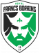 Francs Borains B