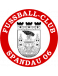 FC Spandau 06 U17