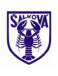 FK Salkova Jugend