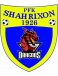 FK Shakhrikhonchi