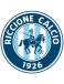 Riccione Calcio