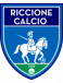ASD Riccione 1919