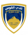 Al-Qous FC