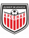 Arsenal Dzerzhinsk U19