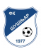 FK Šušnjar Lazarevac