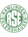 SV Ramlingen-Ehlershausen II