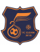 FC Gldani