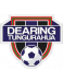 Dearing Tungurahua