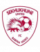 Sekhukhune United FC Reserves