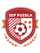 SEP Puebla