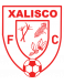 Xalisco FC