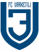 FC Varketili II